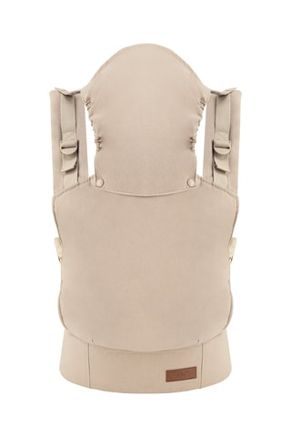 Porte-bébé - Dès 3 mois - Jusqu'à 15 kg