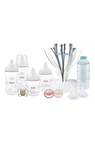 Coffret Perfect Match XXL