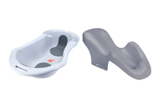 Ensemble de bain - 2 pièces - De 0 à 6 mois