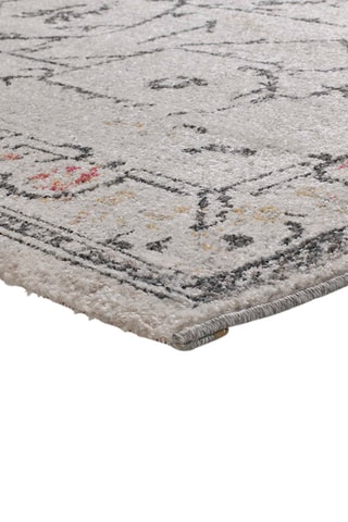Tapis Salsa Clasica - Beige
