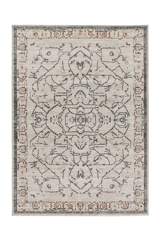 Tapis Salsa Clasica - Beige