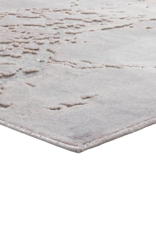Tapis Margot - Multicolore