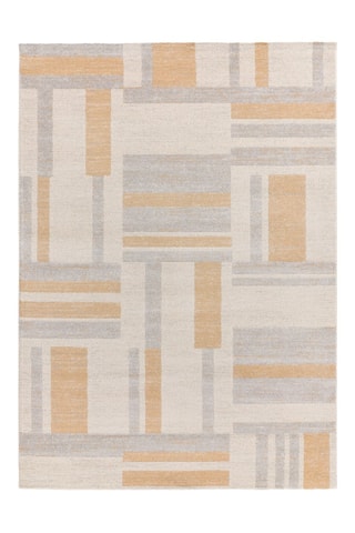 Tapete Craft - Cinzento-claro mesclado