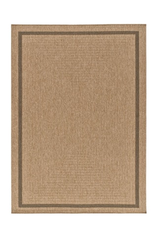 Tapis - Beige
