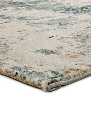 Tapis - Beige