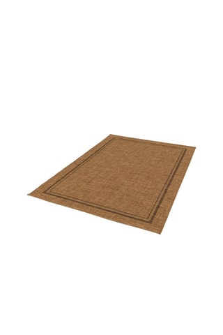 Tapis Guinea - Naturel