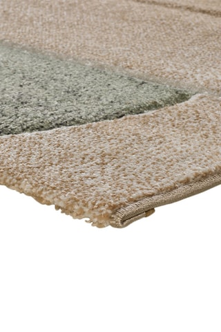 Tapis Sora - Multicolore