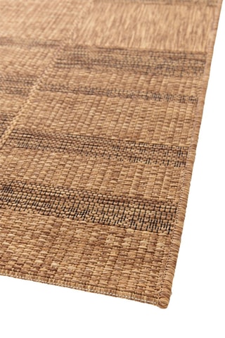 Tapis Guinea - Naturel