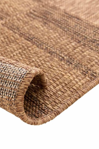 Tapis Guinea - Naturel