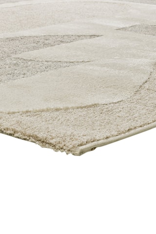 Tapis Verona - Crème