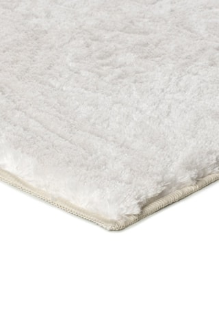 Tapis Roma - Blanc 