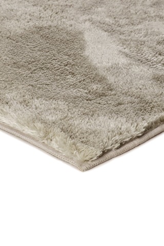 Tapis Roma - Gris foncé 