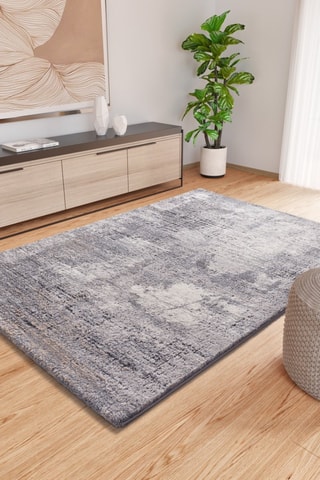 Tapis Kivet - Gris