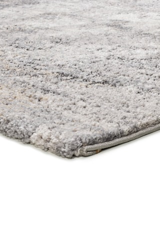 Tapis Kivet - Gris