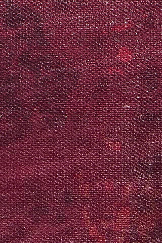 Tapete Neila - Multicor