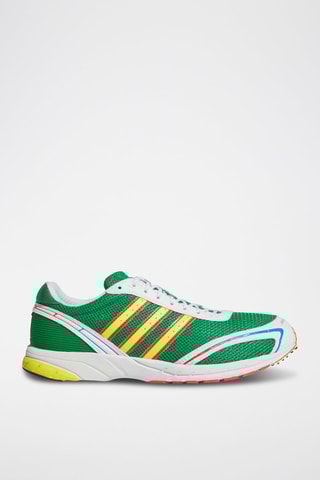 Tennis Adizero Adios Og - Vert