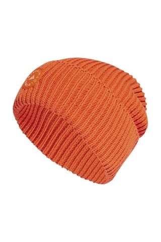 Bonnet Adidas by Stella McCartney - Orange