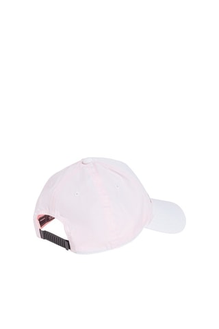 Casquette de baseball - Rose - Adidas