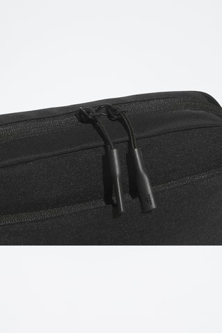 Sac pour ordinateur portable - Noir