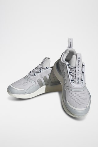 Sneakers NMD_V3 J - Gris