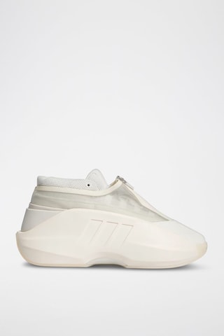 Baskets Crazy IIInfinity - Blanc