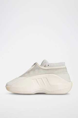 Baskets Crazy IIInfinity - Blanc