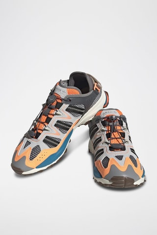 Sneakers Hyperturf - Gris