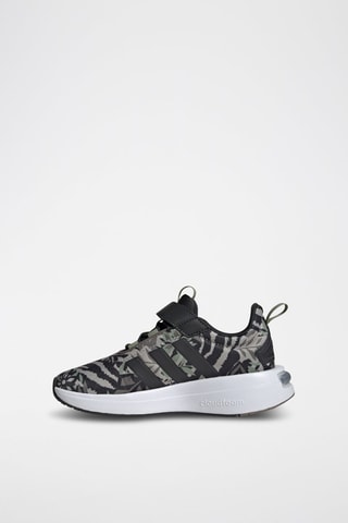 Baskets Le Roi Lion Disney - Anthracite