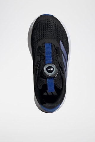 Baskets Duramo - Noir