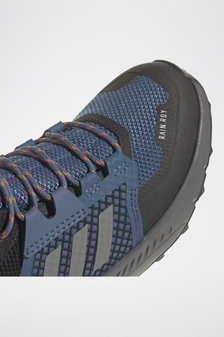 Chaussures de randonnée Terrex Trailmaker - Anthracite