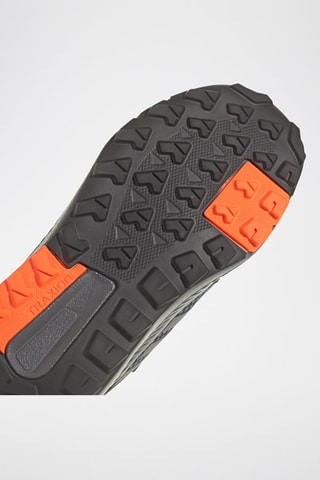 Chaussures de randonnée Terrex Trailmaker - Anthracite