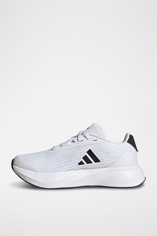 Sneakers Duramo SL - Blanc