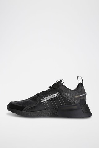 Chaussures de running NMD_V3 W core - Noir