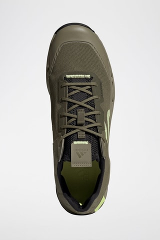 Chaussures de randonnée Trailcross LT - Vert olive