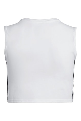 Débardeur Adicolor - Blanc - Adidas