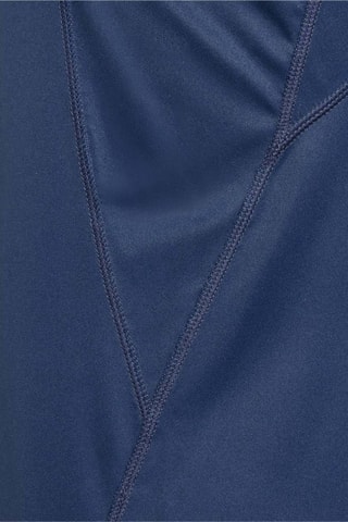 Débardeur de tennis G Club - Bleu marine - Adidas