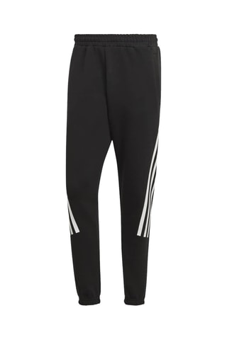 Pantalon de survêtement - Noir - Adidas