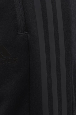 Pantalon taille haute Tiro - Noir - Adidas