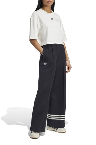 Pantalon de survêtement Adicolor Neuclassics - Noir