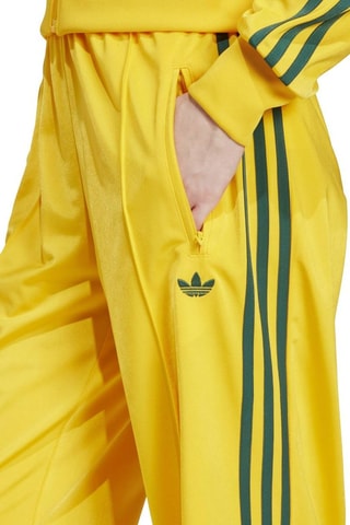 Pantalon de survêtement Adicolor Classic Firebird - Jaune