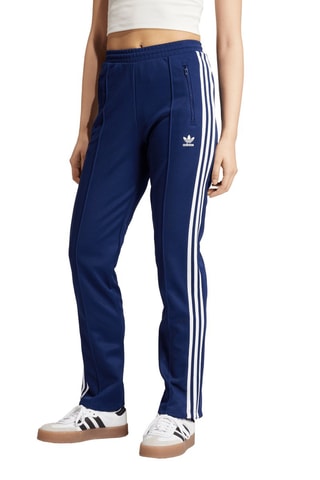 Pantalon de survêtement Beckenbauer - Bleu foncé