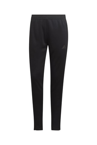 Pantalon de survêtement Tiro - Noir