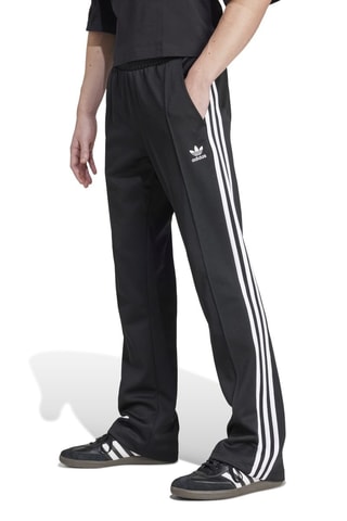 Pantalon de survêtement Adicolor 70s - Noir