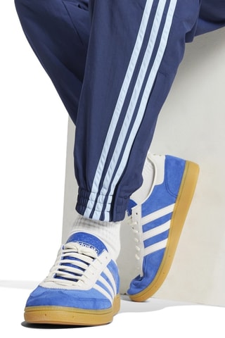 Pantalon de survêtement Adicolor Firebird - Indigo