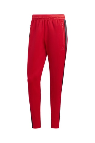 Pantalon Tiro Suit-Up Advanced - Rouge