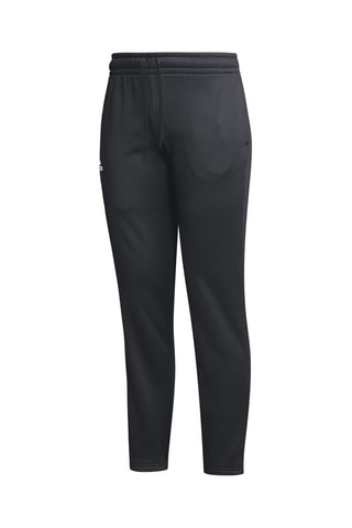 Pantalon d’entraînement - Noir