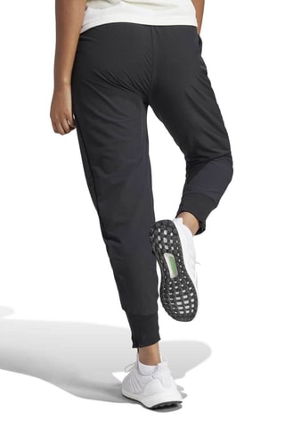 Pantalon Z.N.E. - Noir