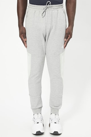 Pantalon Future Icons Gris