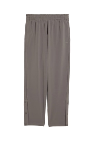 Pantalon de basketball - Taupe