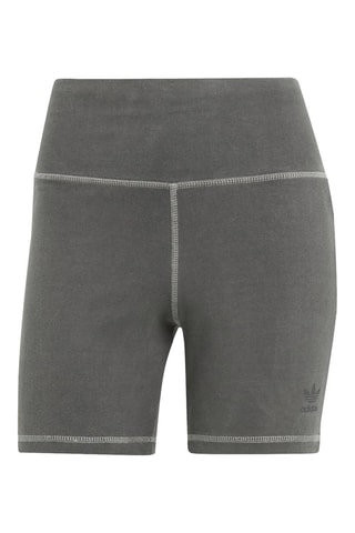 Panty Essentials Plus - Noir - Adidas